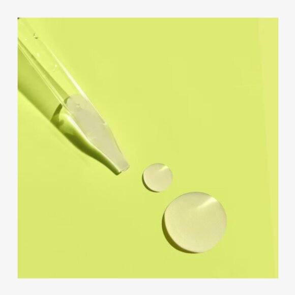 Volition Beauty | NEW Sémillon Overnight Retinol Serum w/ Niacinamide + HA, 35ml - Picture 2 of 7